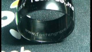 SignFast Ring Engraver.mp4