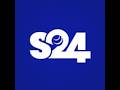 S24 RUNDOWN 03-06-2026