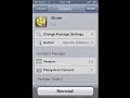 how to easily un jailbreak your iphone ipad ipod without computer