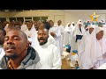 Tinofara nhasi isu tinotenda ,tirumbidze Ishe wedu nekumuka kwakwe