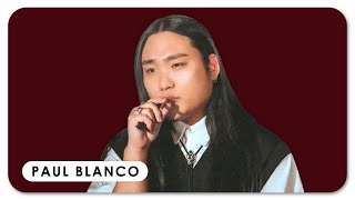 💿𝗙𝗨𝗟𝗟▸ 폴블랑코 노래모음 | Paul blanco Playlist