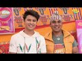 full episode 4098 gokuldhamvasiyo ke jaal me aaye politicians taarak mehta ka ooltah chashmah