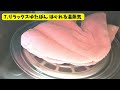 【電気・ガスの節約】節約グッズ備蓄7選｜値上げ対策│備蓄最新