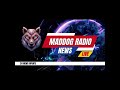 Maddog Radio News June 26 2024