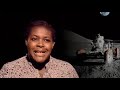 Аполлон 17 Последние люди на Луне apollo 17