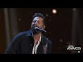 Download 2019 CCMA Awards Performance Old Dominion ONE MAN BAND mp3
