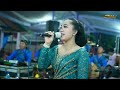 Dewi Sekartaji ( sragenan) ◇ Dian dewata ☆Gmj multimedia ◇ Pas Audio