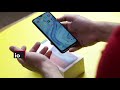 OPPO A1k Price in Pakistan  OPPO A1k Unboxing & Initial Impressions [UrduHindi]
