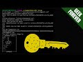 🐱Generate a New SSH Key and Add it to your GitHub