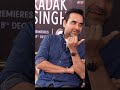 exclusive what is pankaj tripathi’s take on the most debatable topic in the industry