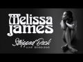 Melissa James - Live Again radio edit (Tom Robinson 6Music)