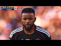 Orlando Pirates VS Mamelodi Sundowns Penalty Shoot out | mtn 8 Penalties