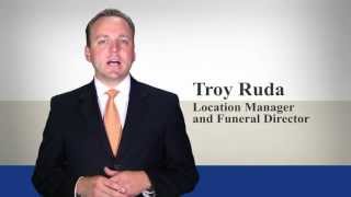 Colorado Experts in Funeral, Cremation and Burial Video for Consumer Education