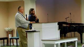 The Ins and Outs of the Continuing Care Agreement at Breton Woods