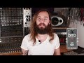 ditto stereo looper official product video