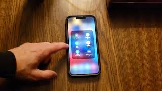 SPEED TEST! NEW T-Mobile 5G Home Internet vs Xfinity  Wi-Fi vs 5G UC on iPhone 13 Pro Max #iphone