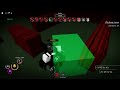 classic jeff the killer gameplay maniacal haste server wipe