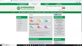 Newspaper Source Plus