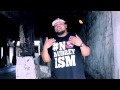 ILL Brown Bar-Baric Feat. Waterr Prod. By Maja 7th