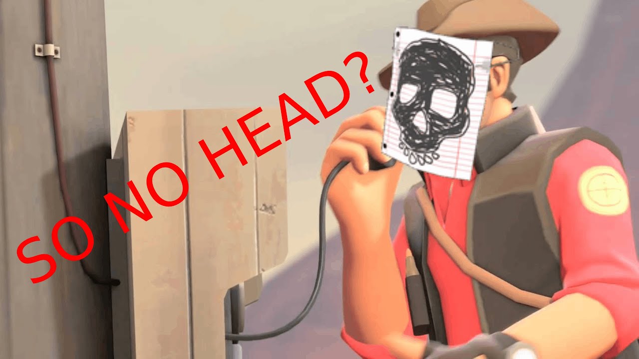 Tf2 The Professional Youtube