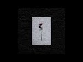 VANYFOX - Cúmplices