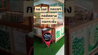 กดไลค์ กดแชร์ กดติดตาม กดกระดิ่ง #กดไลค์ #กดแชร์ #กดติดตาม #กดกระดิ่ง #กดsubsribe #subscribe