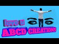 Abcd       creations.....