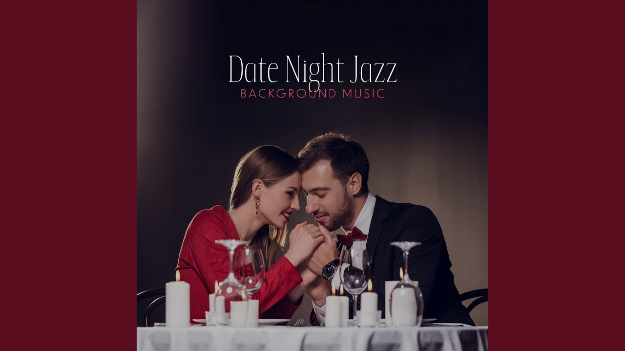 Misunderstanding Youtube Music