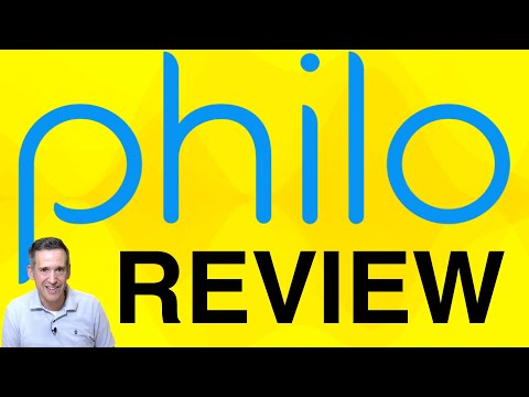 Philo Review – The Budget TV Streaming Provider