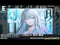 日刊トップテン！vocaloid＆something【2024.05.14】