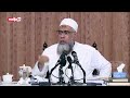 apakah sistem demokrasi dari islam ustadz yazid bin abdul qadir jawas