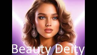 Beauty Deity, Deities of Beauty, The Beautiful One