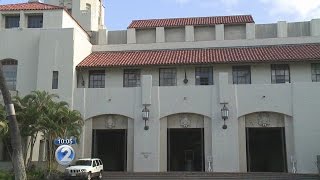 Honolulu unveils budget challenges