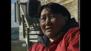 Transformations II - Inuits 21 min