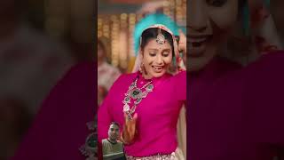 Nu matku #haryanvisong #song #shivanikumariofficial #shivanikumaribigboss #shivanikumari