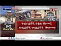 జైల్లో ఖైదీలపై కుల వివక్ష.. ఇంకెన్నాళ్లు.. caste descrimination on prisoners in jail abn telugu