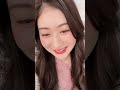 minami kato instagram live 090223