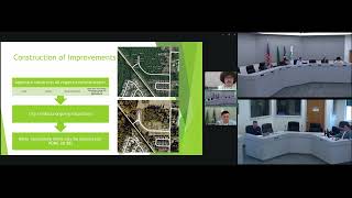 May 5, 2026 Planning Commission Meeting