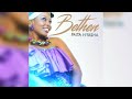 Bethen  Pasinawako Ngolomi - Avo (Official Audio)