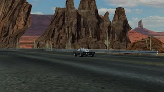 Lose The Heat 3 - Highway Hero - Mission №2 [720p60fps]
