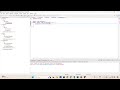 Error: Could not find or load main class Caused by: java.lang.ClassNotFoundException