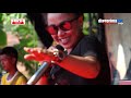 NEMBE KETEMU - DIANA SASTRA | TEMBONG | JATIBARANG | BREBES | 22/6/2018 | DIANA SASTRA OFFICIAL