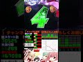 【初代】cr緋弾のアリア　fpl　実機live配信　 37