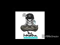 Blocboy JB Club Rock slowed dine by DJ INAVADA