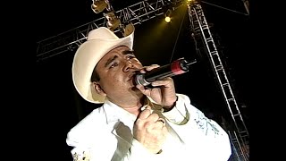 Trono De Mexico En Vivo Desde La Patria DVD 4K 2009