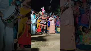 short karakattam HD / #shortkarakattam #shortsvideo #shortvideo #karakattam