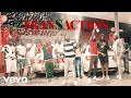 Dreamaz - Transaction (Official Music Video) ft. Lumba King
