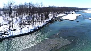 北海道ドローン空撮 HokkaiDrone