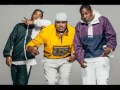 The Lox - Feel Lox