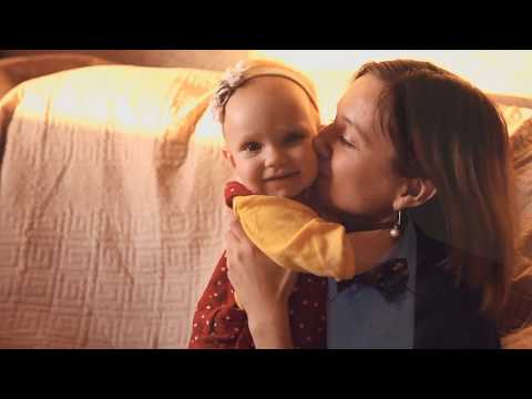 AAP Tips on Showing Your Children Affection and Support AAP Tips on Showing Your Children Affection and Support